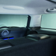 Illustration for article titled MINI E Electric Mini Re-Revealed, Now With Technical Images